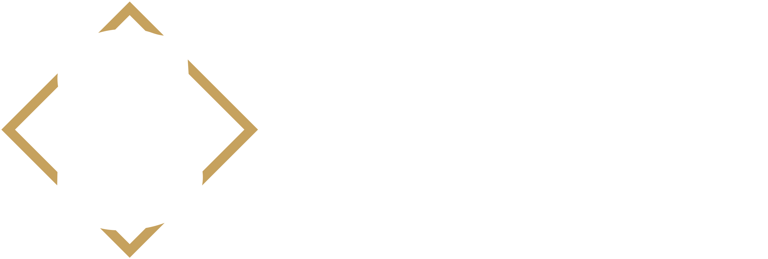 Social Coastal Magazine